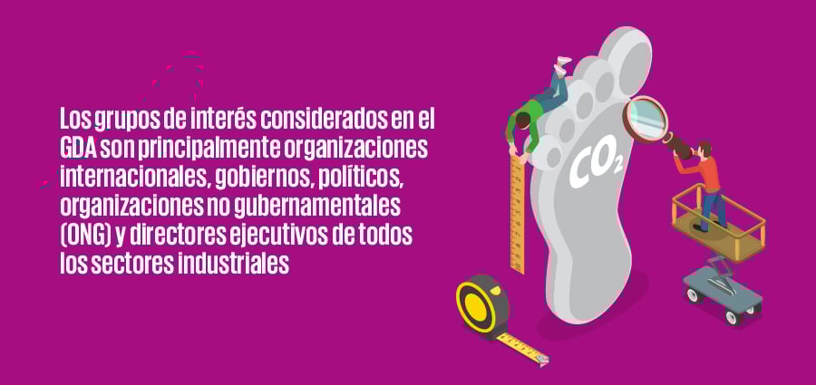Crece el compromiso con la energía renovable y la descarbonización en la COP28