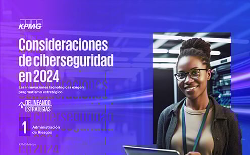 imagen-biblioteca-Consideraciones-de-ciberseguridad-en-2024