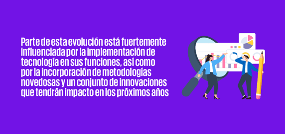 Tendencias_e_innovacion_en_la_funcion_de_Auditoria_Interna_frase_resaltada_900px