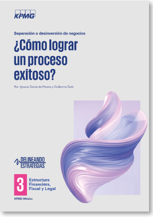 portada_1-Separacion-o-desinversion-de-negocios