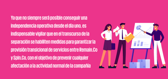 frase_resaltada_900pxEl-proceso-de-separacion-o-desinversion