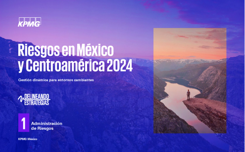 Biblioteca-Riesgos-en-Mexico-y-Centroamerica-2024