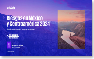 portada -Riesgos-en-Mexico-y-Centroamerica-2024