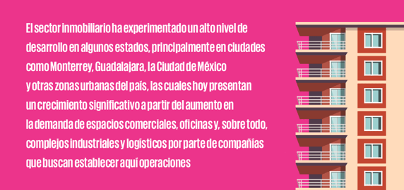 frase_resaltada_900px-Como-apoya-sector-inmobiliario-nearshoring-en-Mexico
