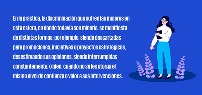FRASE_~1