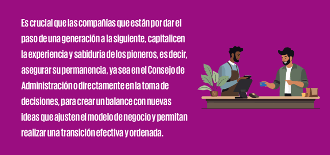 frase_resaltada_900px-2024-Global-Family-Business-Report