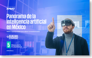 portada-LP-Panorama-de-la-inteligencia-artificial-en-México