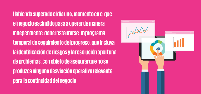 frase_resaltada_900px-Blog-Como-definir-un-plan-de-desinversion-exitoso