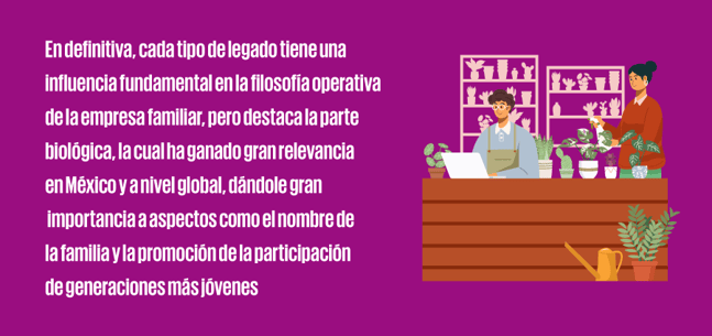 FRASE_~1