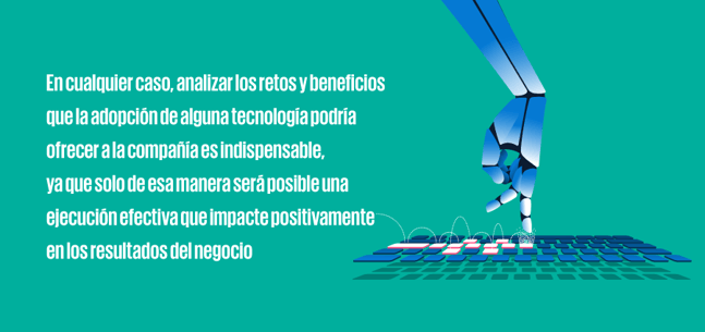 frase_resaltada_900px-Blog principal-Panorama-de-la-inteligencia-artificial-en-Mexico