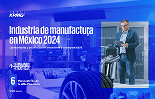 Portada-Industria-de-manufactura-en-Mexico-2024