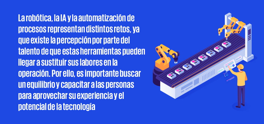 IA-en-la-industria-de-manufactura-en-México-frase_resaltada_900px