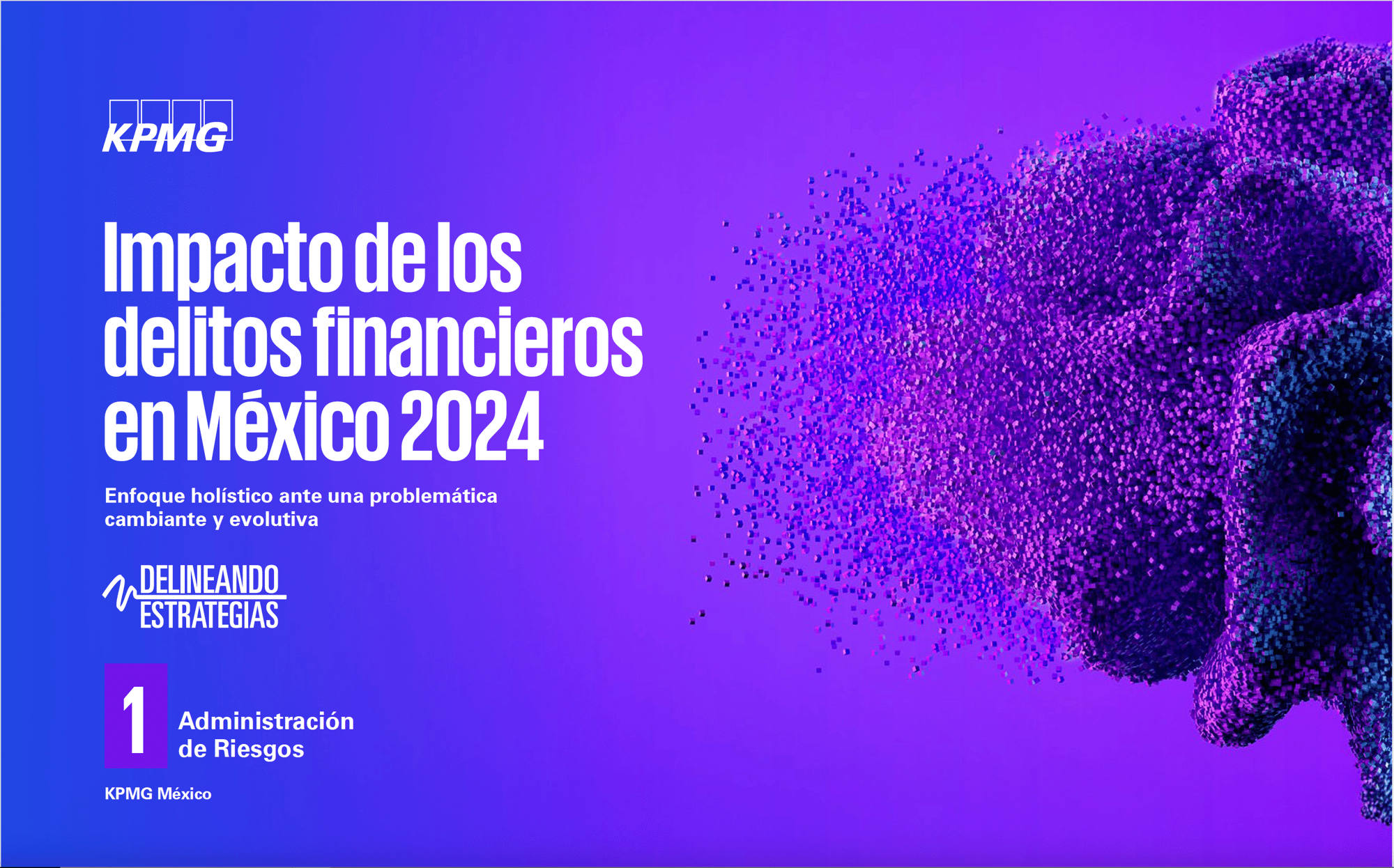 portada-Delitos-Financieros