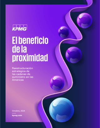 Biblioteca-El-beneficio-de-la-proximidad