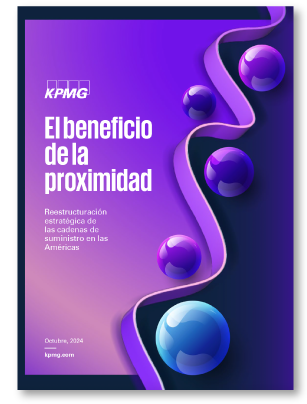 portada-LP