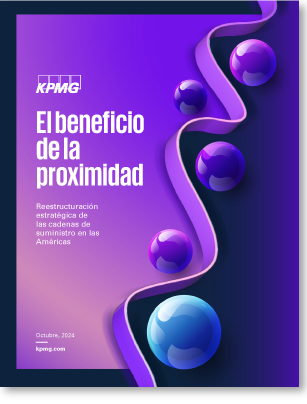 portada_1-El-beneficio-de-la-proximidad