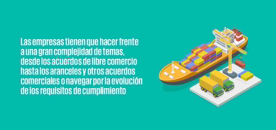 Beneficio_proximidad_frase_resaltada_900px