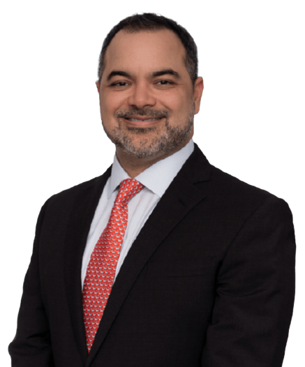 HectorDiazSantana