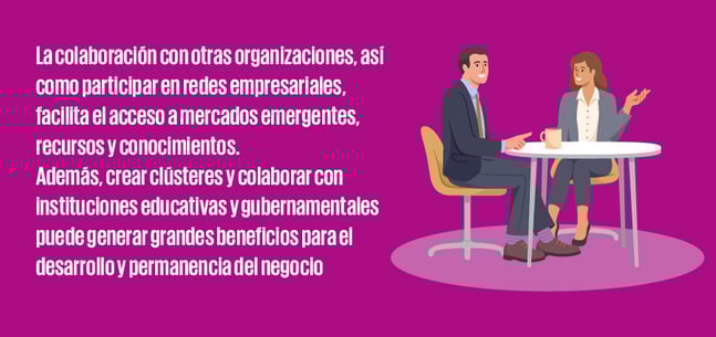 Desafios-y-oportunidades-para-las-empresas-familiares-del-Bajio-frase_resaltada_900px2