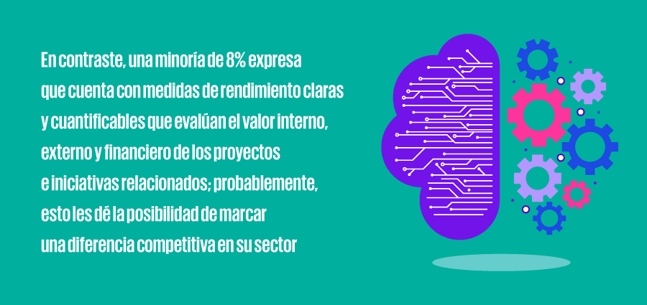 FRASE_~1