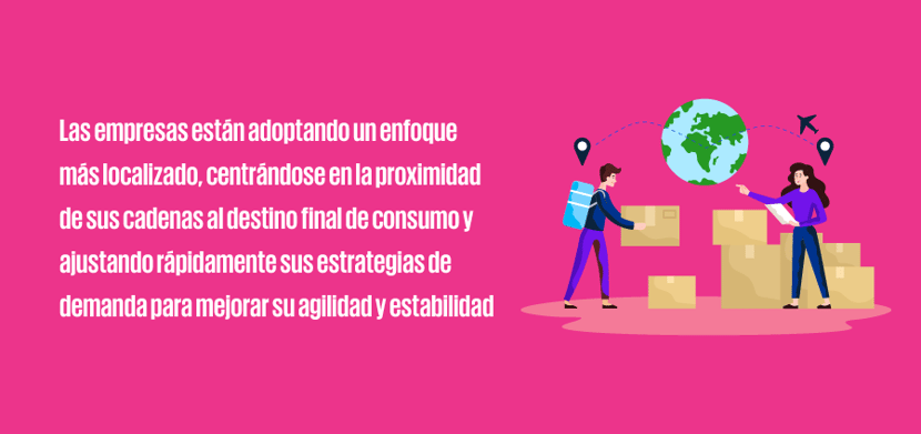 FRASE_~1