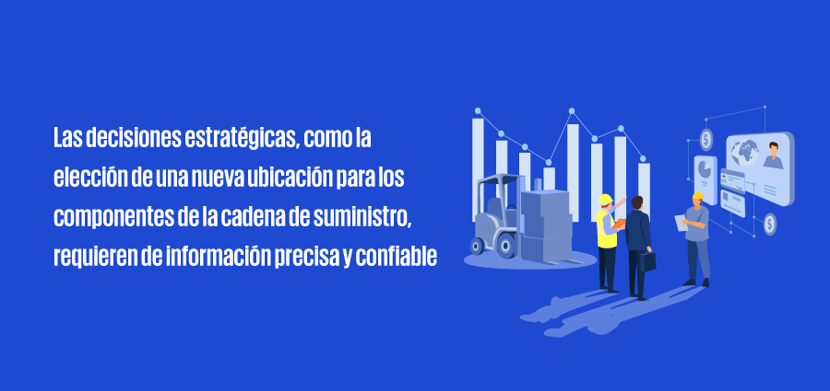 FRASE_~1