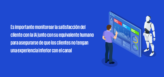 frase_resaltada_900px-12-principios-clave-para-implementar-la-IA