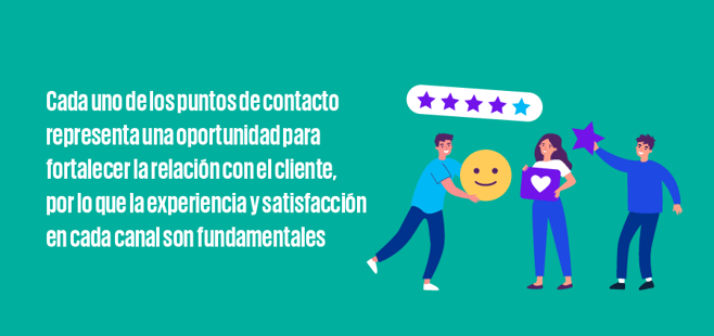 frase_resaltada_900px-Orquestando-con-IA-excelencia-del-cliente