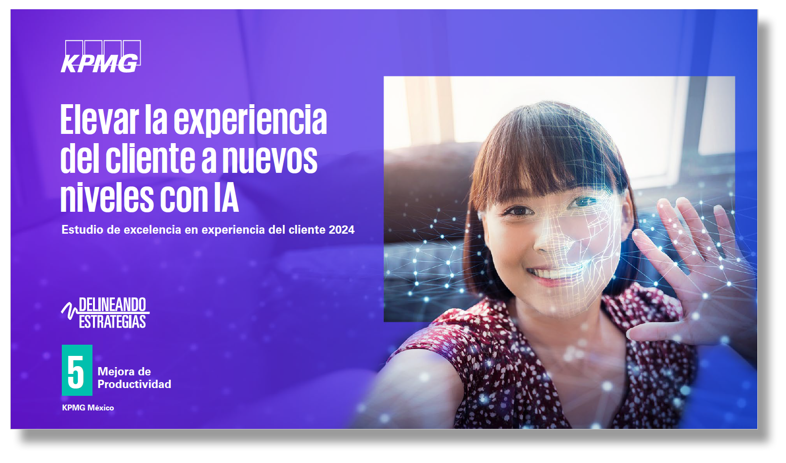 portada-ElevarExperienciaCliente-sombra