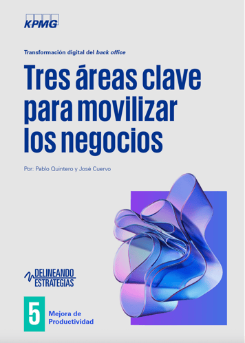 portada-transformacion-digital-back-office-formulario