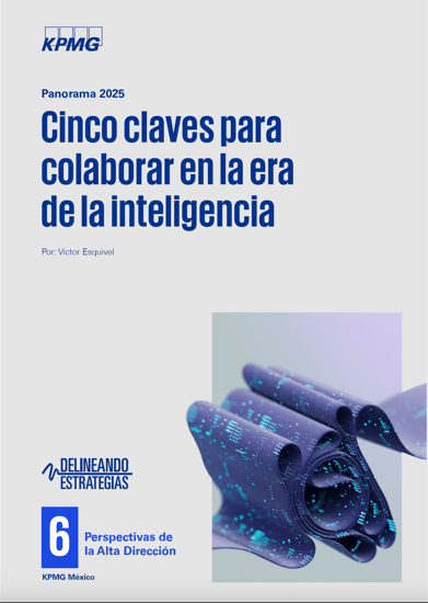 portadaPanorama2025-CincoClaves