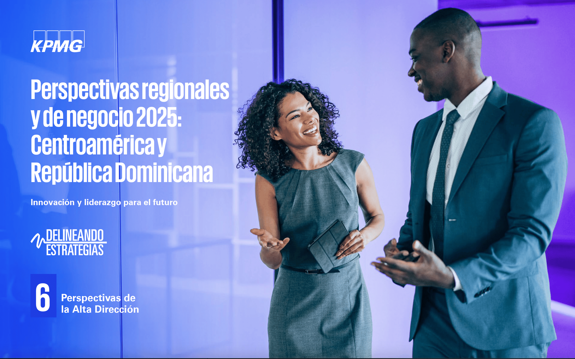 perspectivas-regionales-CA-RD