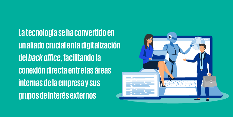 frase_resaltada_800x400-Transformacion-digital-del-back-office