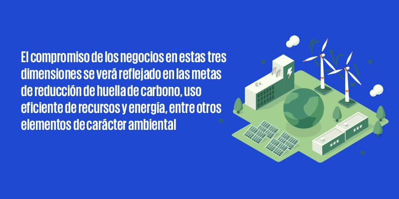 Frase-resaltada-Colaboracion-en-la-era-de-la-inteligencia