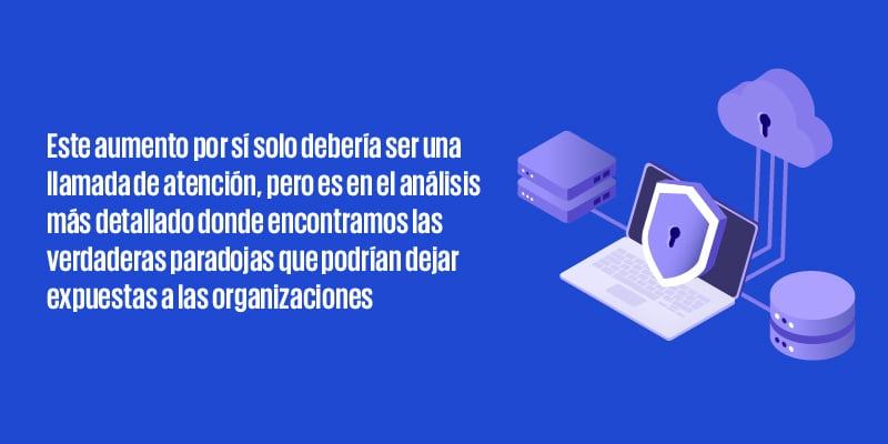 Frase-resaltado-El-cibercrimen-en-Mexico
