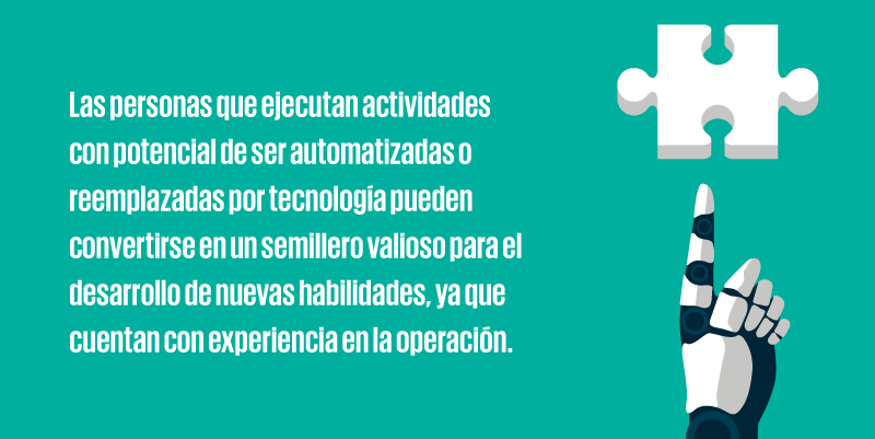 FRASE_~1