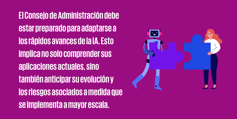 frase_resaltada_800x400-Blog-El-papel-del-Consejo-de-Administracion-en-la-adopcion-de-IA