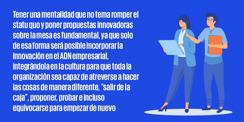 Frase-resaltada-Promover-la-cultura-de-la-innovacion