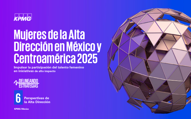 Portada-Mujeres-de-la-Alta-Direccion-en-Mexico-y-Centroamerica-2025