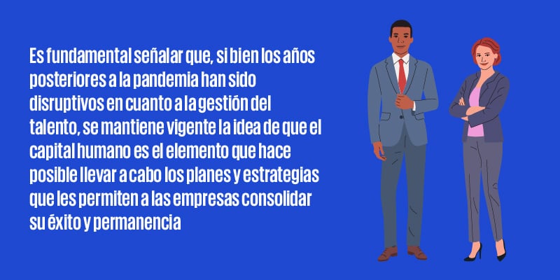Frase-resaltada-El-talento-como-la-prioridad-estrategica-por-excelencia_frase_resaltada_900px