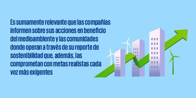 Frase-resaltada-Hacia-una-gestion-sostenible-de-los-riesgos_frase_resaltada_900px