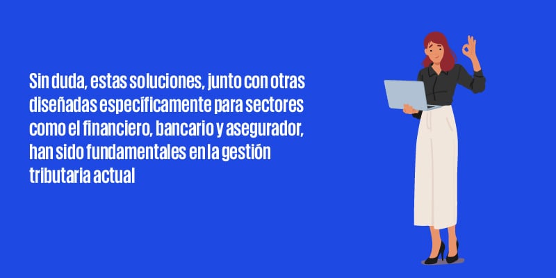 Frase-resaltada-Tecnologia-aplicada-a-los-impuestos_frase_resaltada_900px