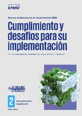 Portada-Normas-de-Informacion-de-Sostenibilidad