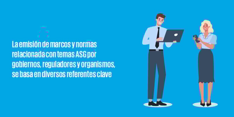 Frase-resaltada-Las-NIS-impulsan-decisiones-de-inversion-mas-responsables