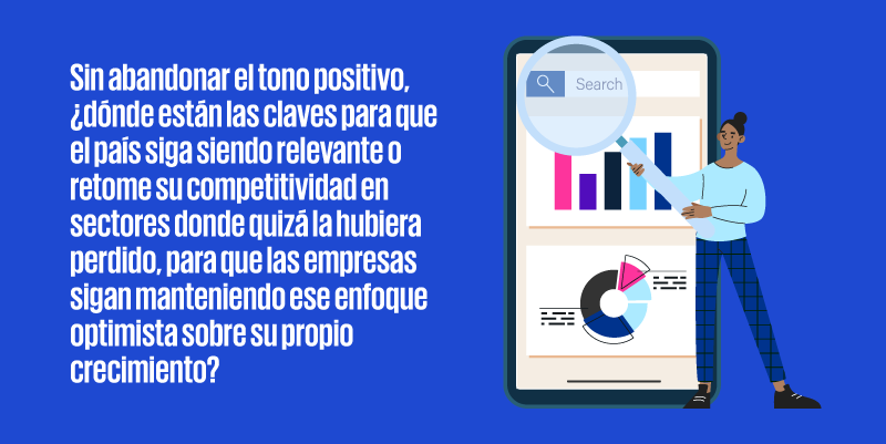 frase_resaltada_800x400C-Confiar-en-crecimiento-propio