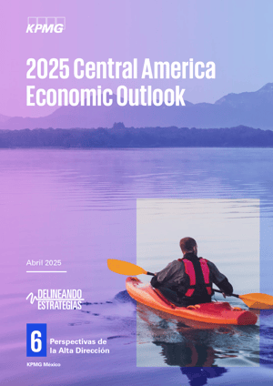 portada2025CentralAmericaEconomicOutlook
