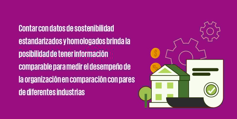 frase_resaltada_900px-Impactos-y-beneficios-de-la-adopcion-de-las-NIS-en-las-empresas
