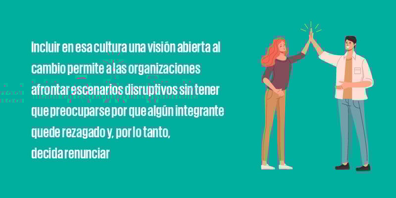 FRASE_~1