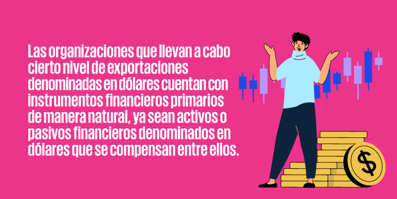frase_resaltada_800x400-Opciones-de-cobertura-para-mitigar-riesgos-cambiarios