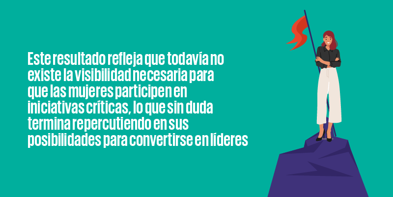 FRASE_~1